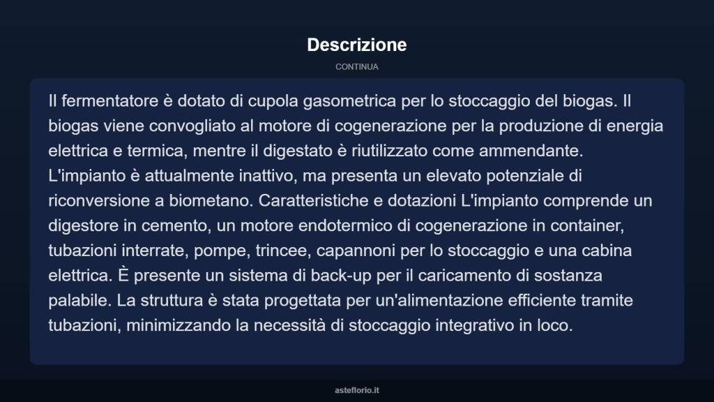 immagine annuncio 8 di 10