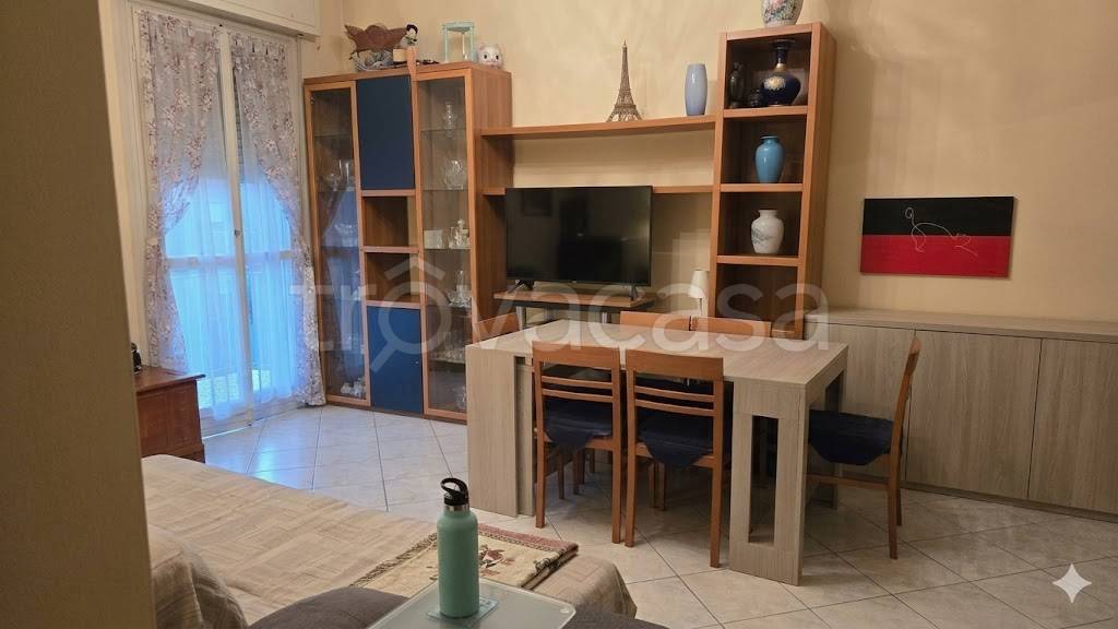 immagine annuncio 1 di 8