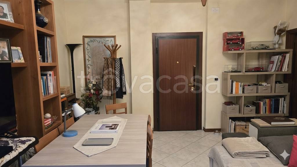 immagine annuncio 2 di 8