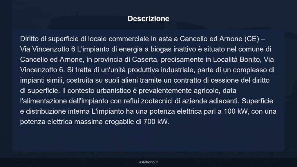 immagine annuncio 4 di 10