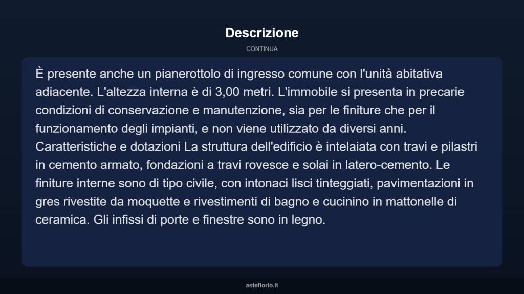 immagine annuncio 10 di 15