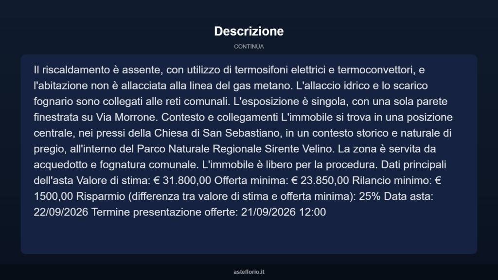 immagine annuncio 13 di 15