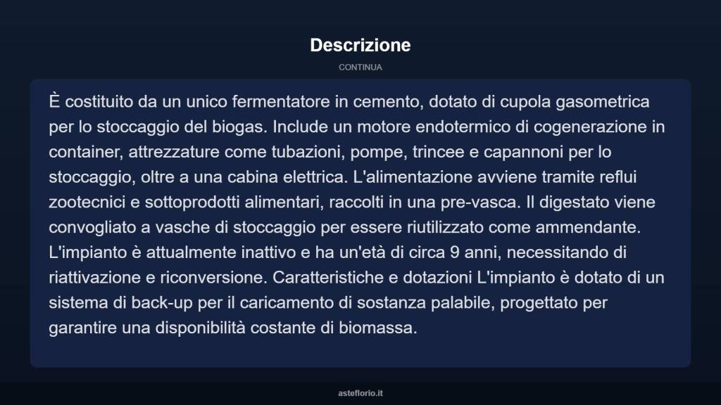 immagine annuncio 5 di 10