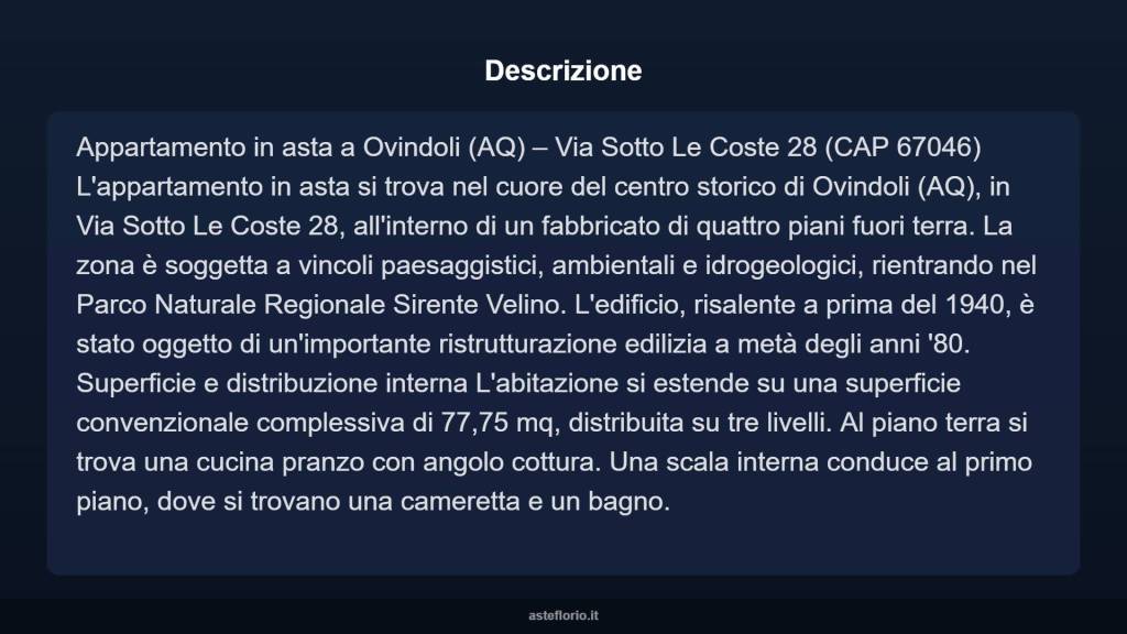 immagine annuncio 3 di 15