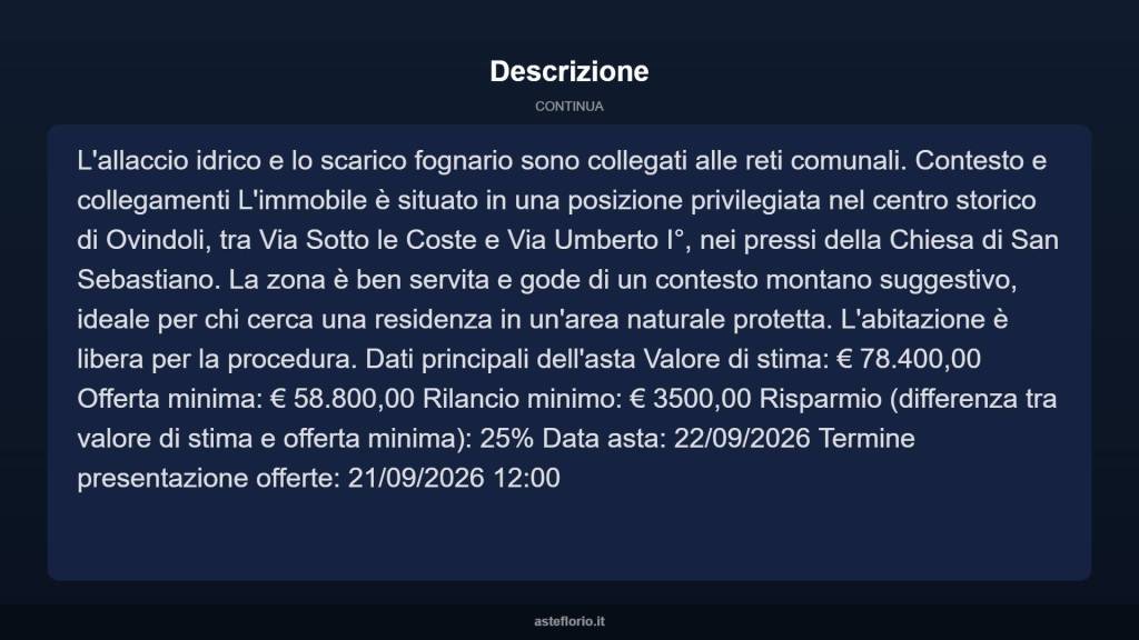 immagine annuncio 12 di 15