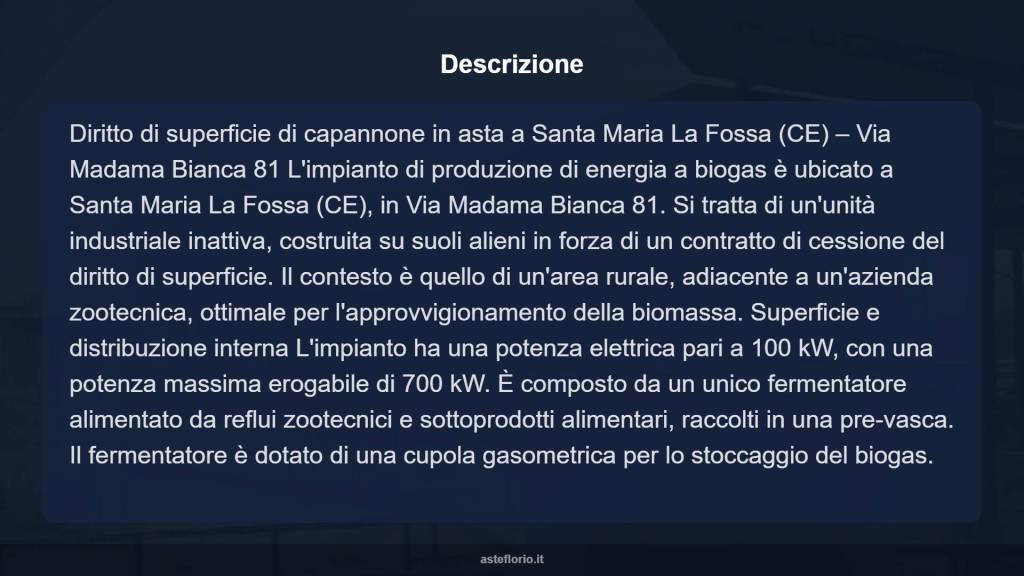 immagine annuncio 4 di 9
