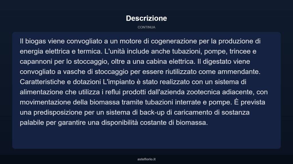 immagine annuncio 8 di 9