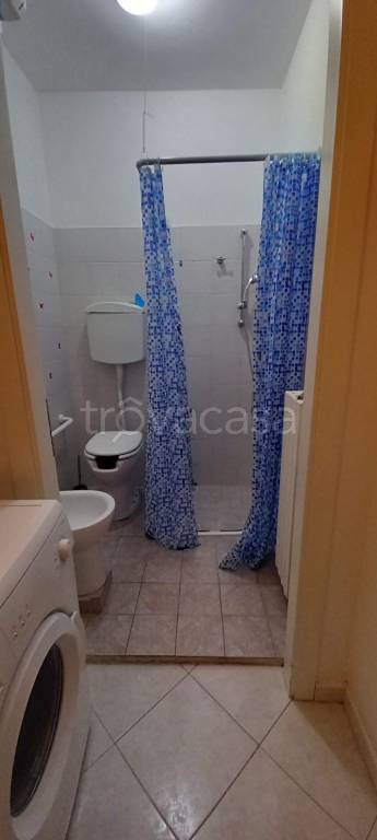 immagine annuncio 5 di 9