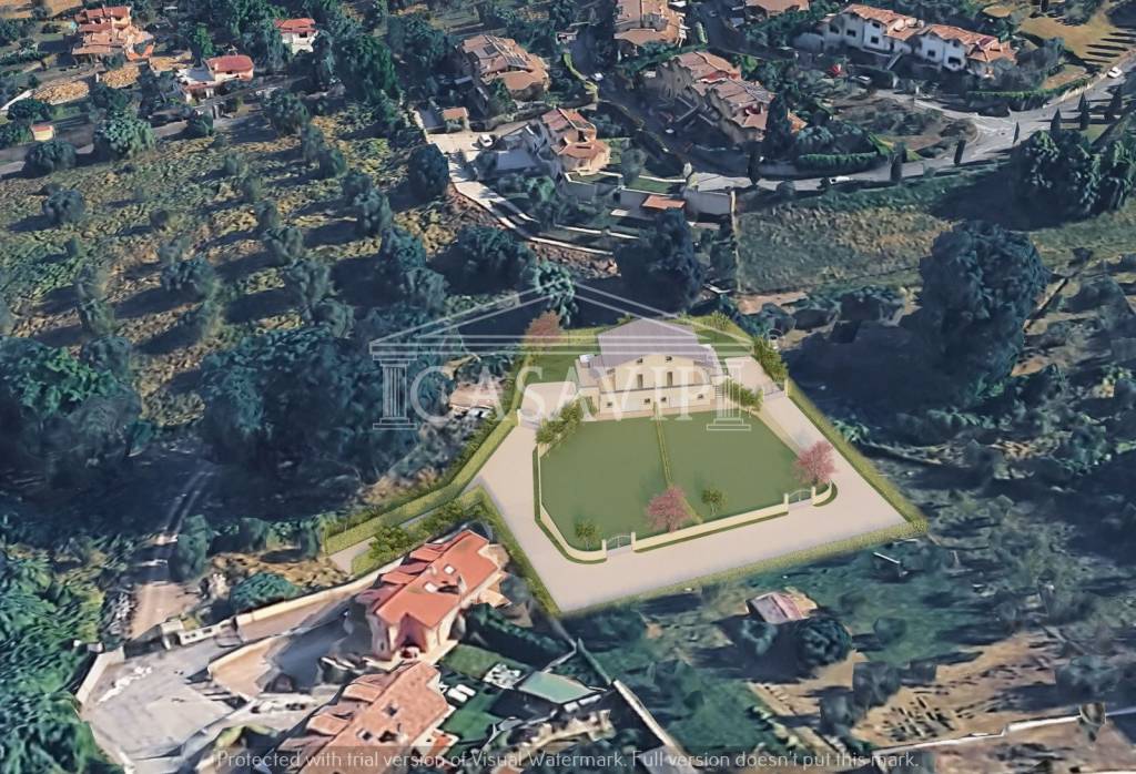 immagine annuncio 7 di 8