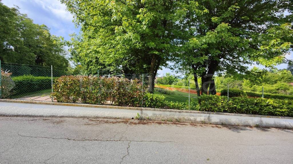 immagine annuncio 2 di 7