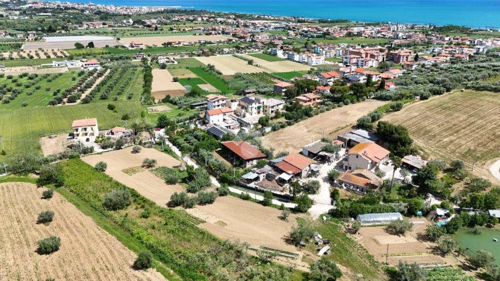 immagine annuncio 10 di 14