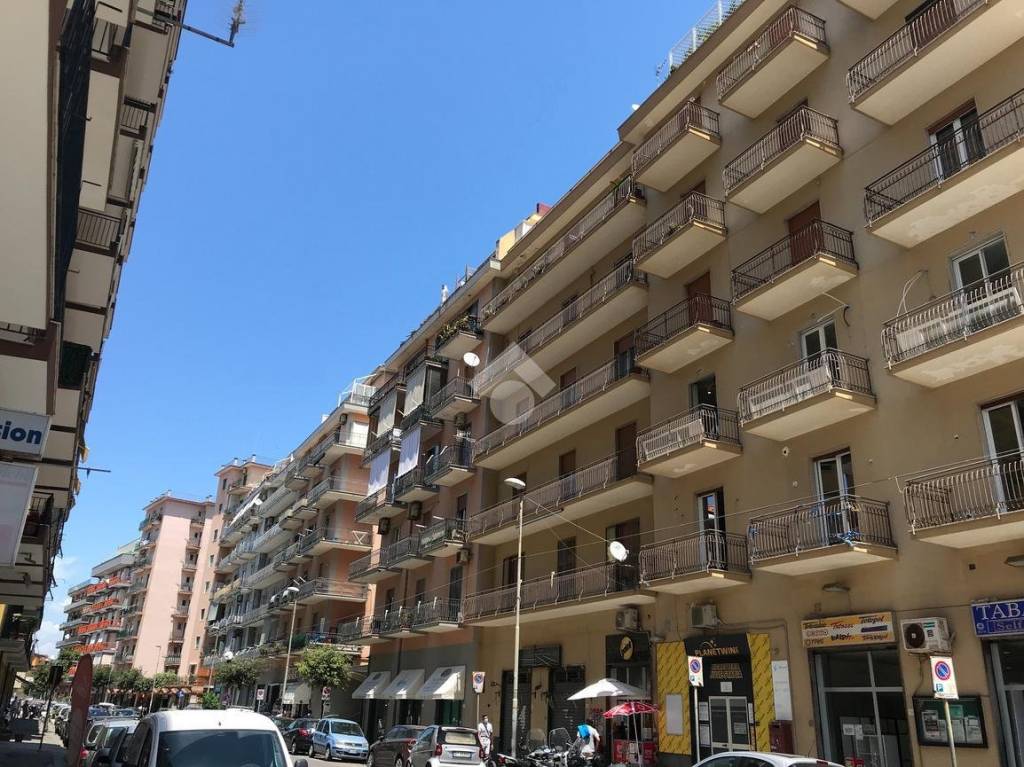 immagine annuncio 3 di 6