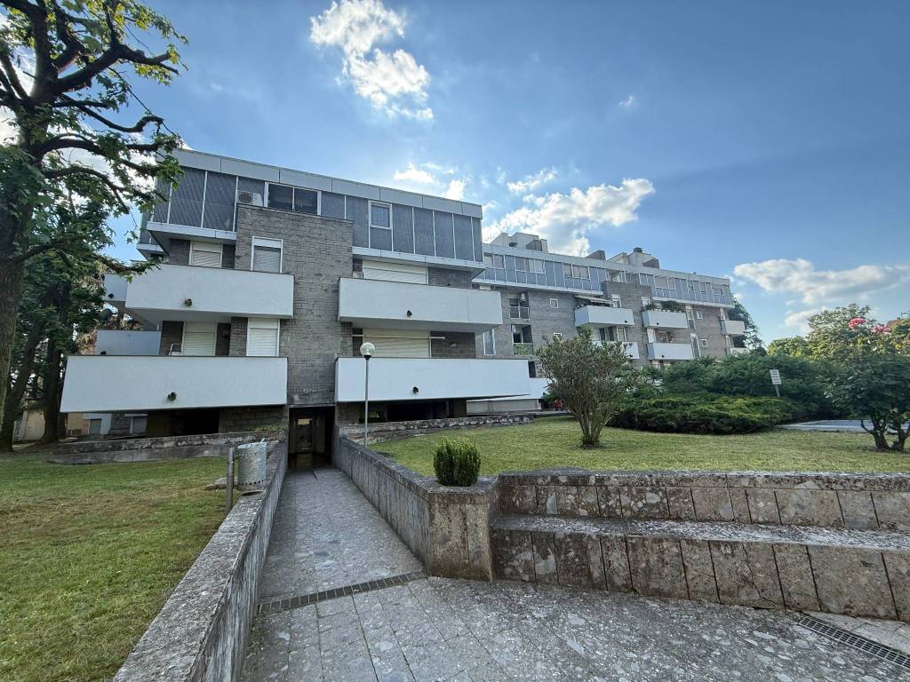 immagine annuncio 5 di 7