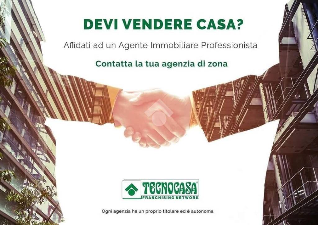 immagine annuncio 8 di 14