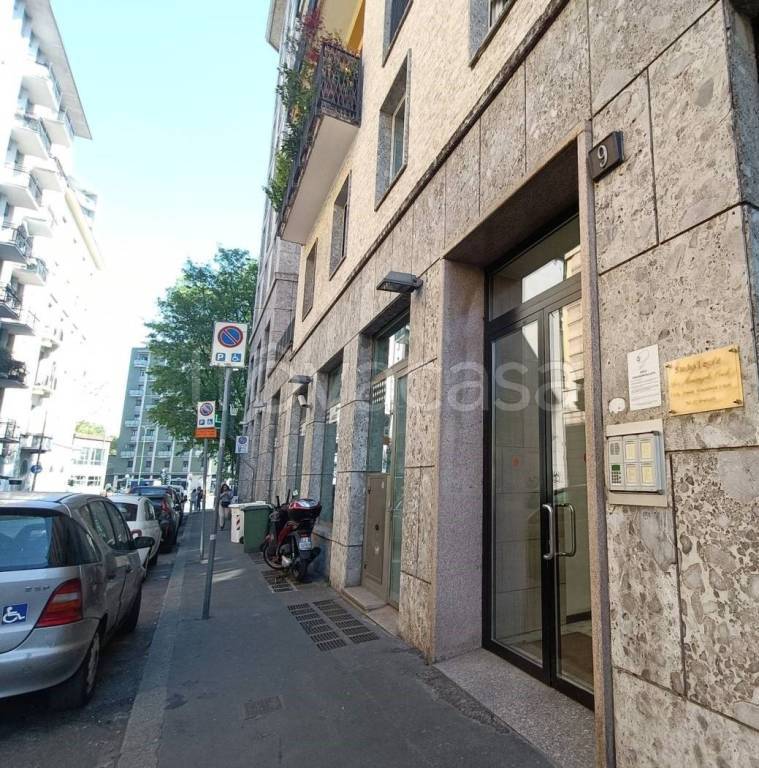 immagine annuncio 6 di 15