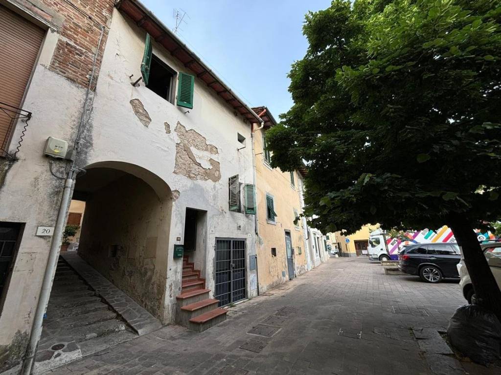 immagine annuncio 1 di 14