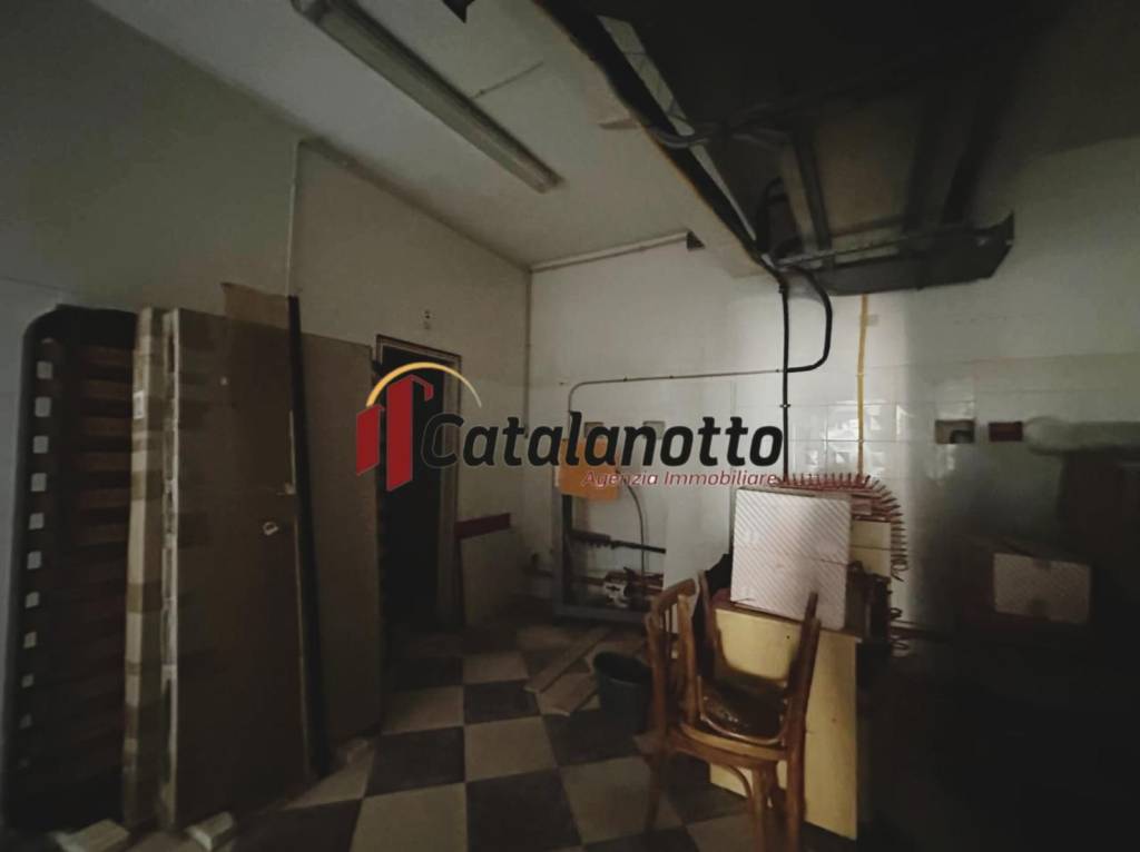 immagine annuncio 4 di 13