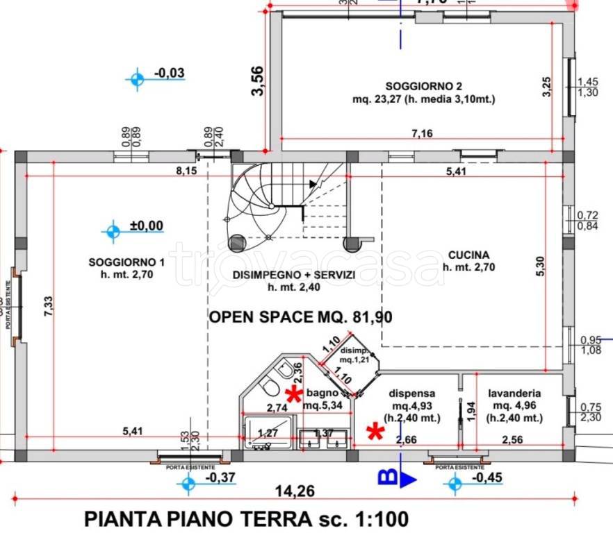 immagine annuncio 3 di 11