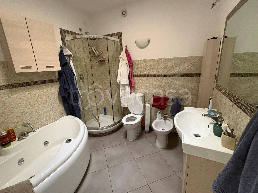 immagine annuncio 5 di 12