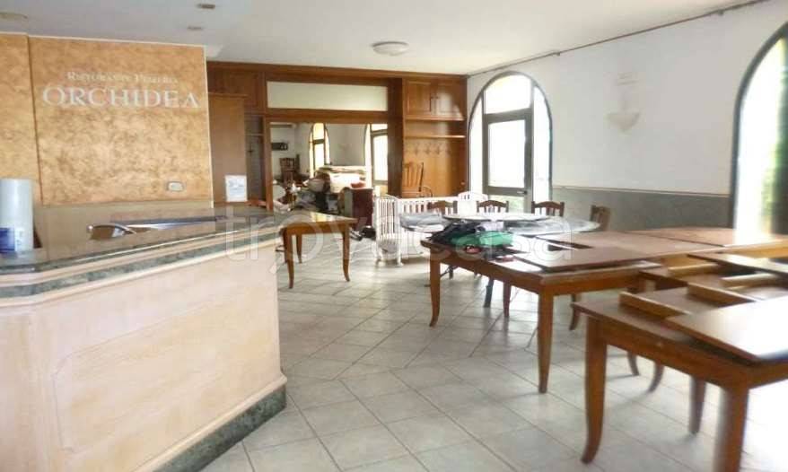 immagine annuncio 8 di 14