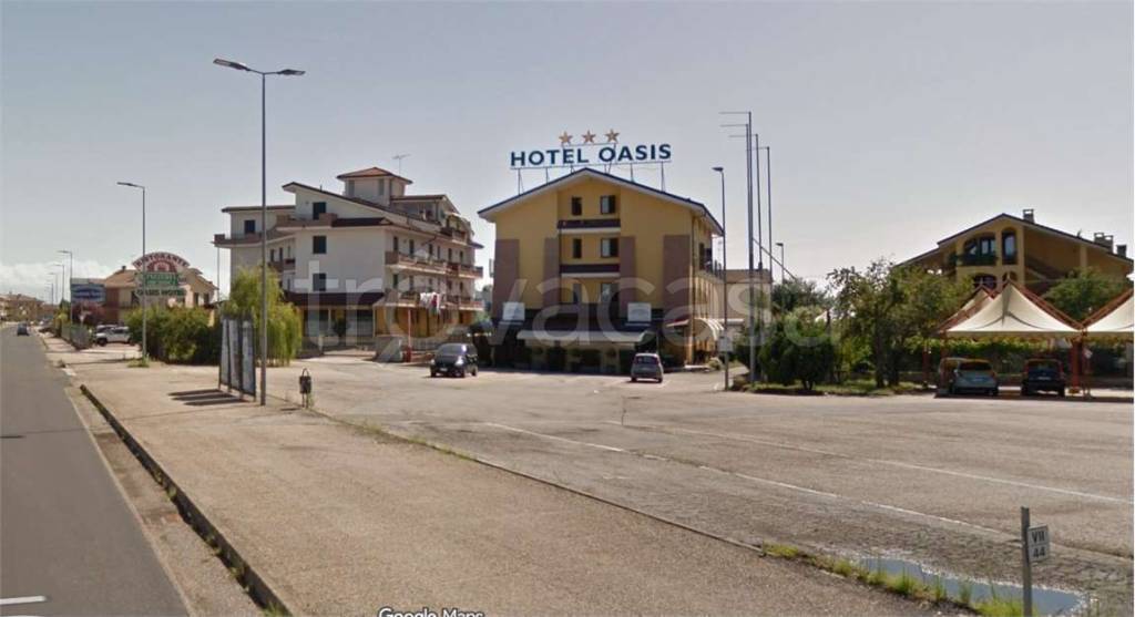 immagine annuncio 11 di 14