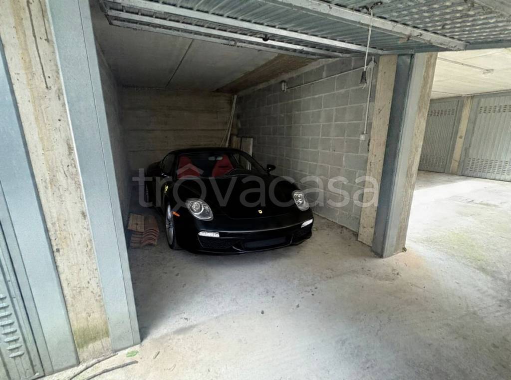 immagine annuncio 8 di 13