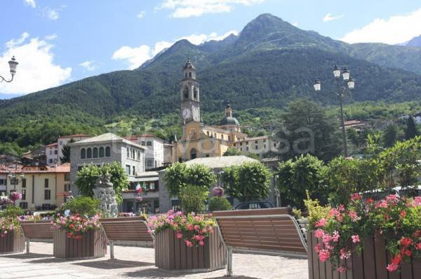 immagine annuncio 10 di 13