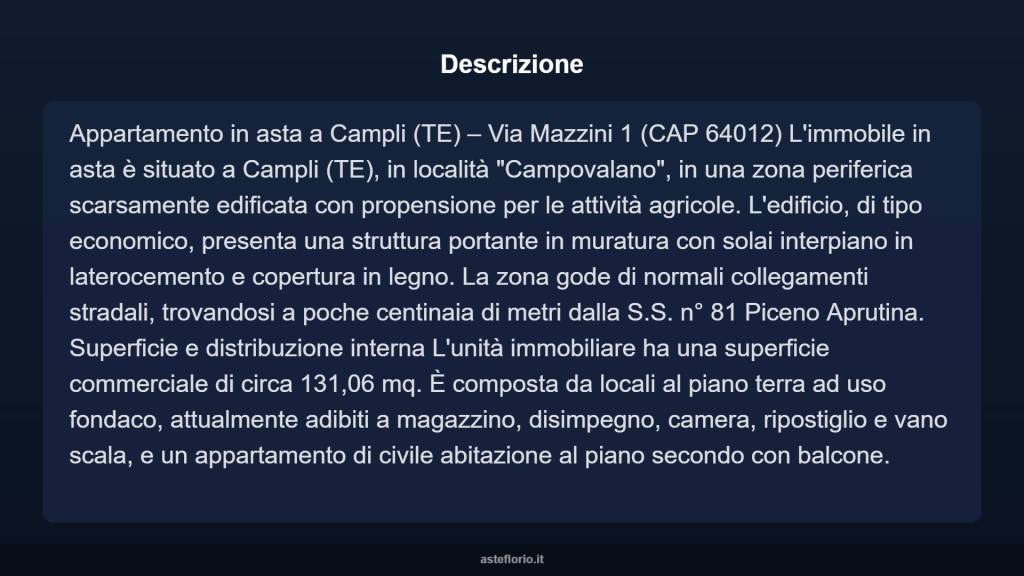 immagine annuncio 4 di 15