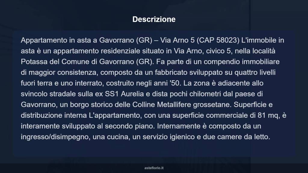 immagine annuncio 9 di 15