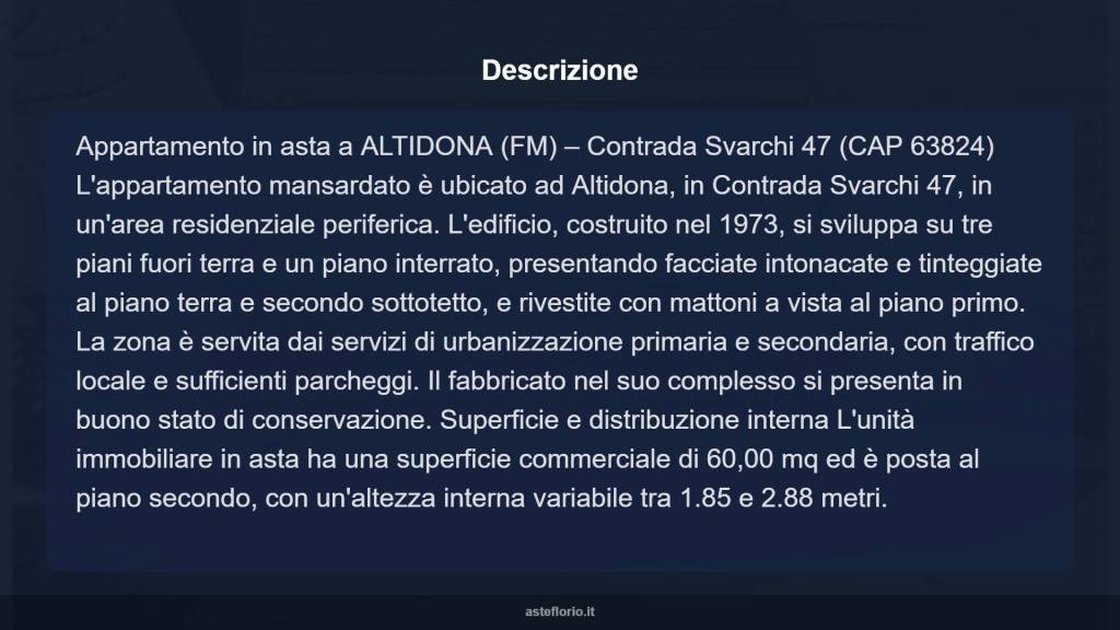 immagine annuncio 13 di 15