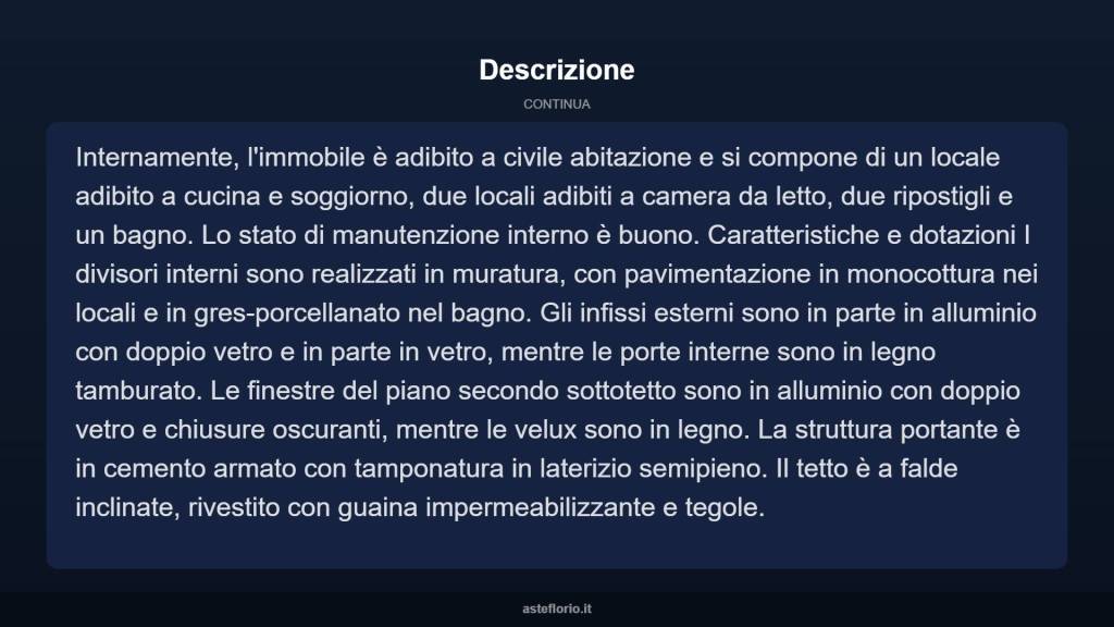 immagine annuncio 14 di 15