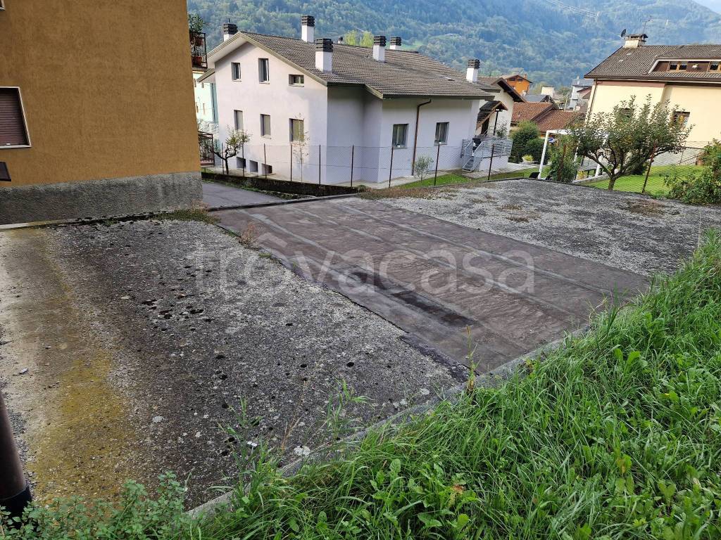 immagine annuncio 7 di 13