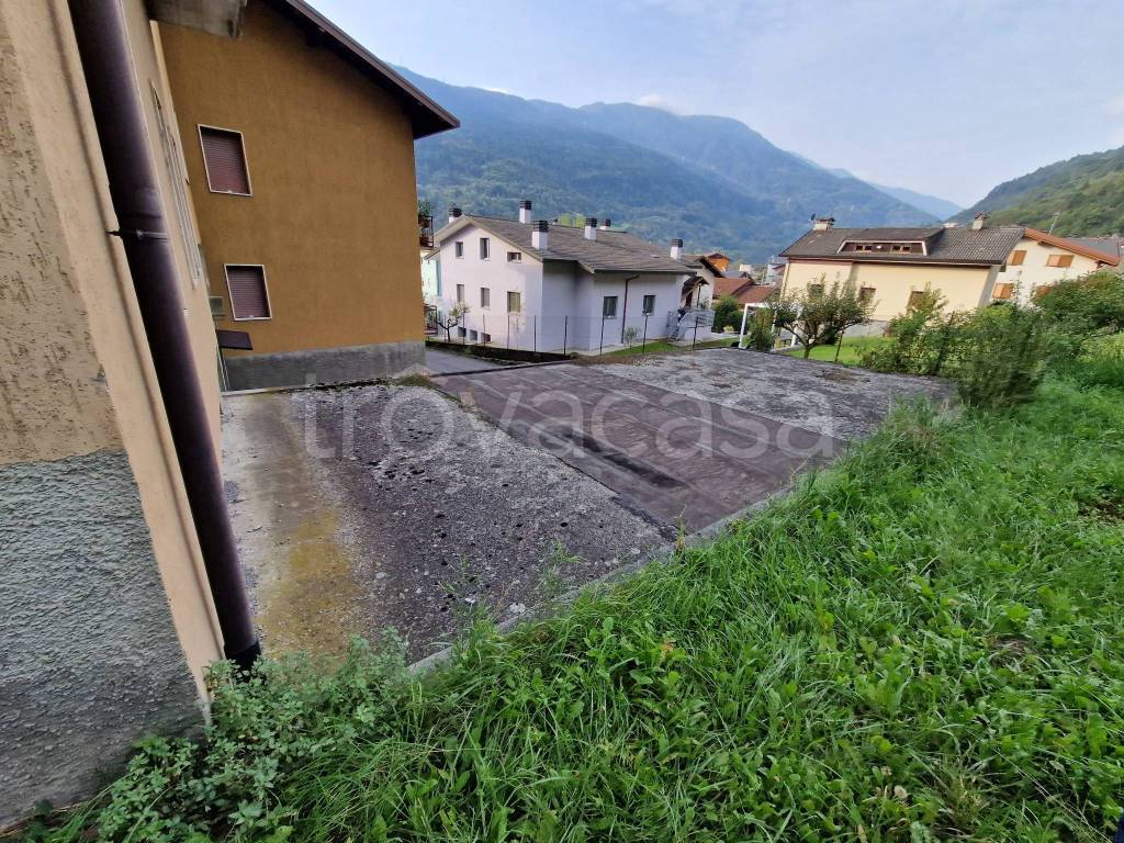 immagine annuncio 8 di 13