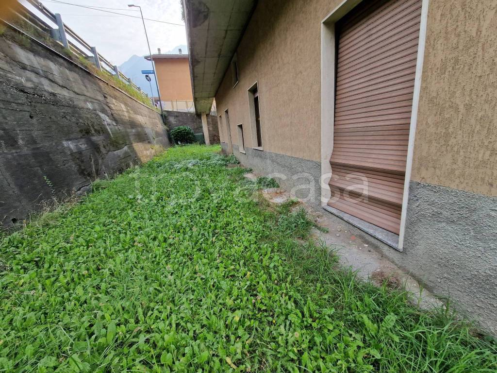 immagine annuncio 9 di 13