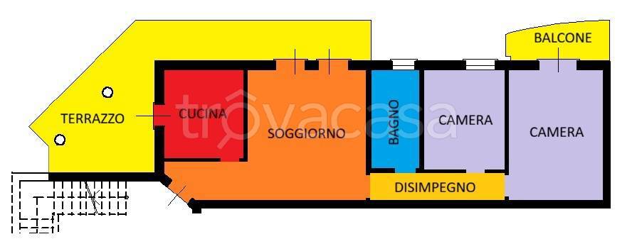 immagine annuncio 5 di 15