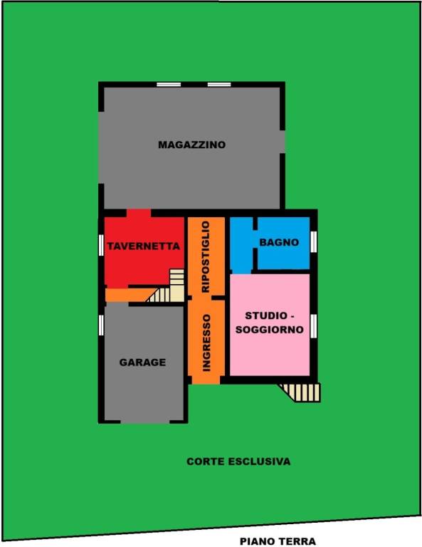 immagine annuncio 5 di 15