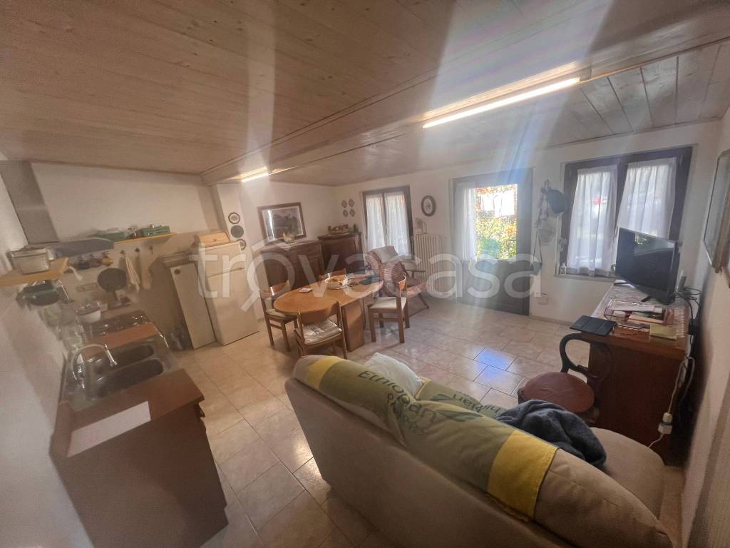 immagine annuncio 3 di 13