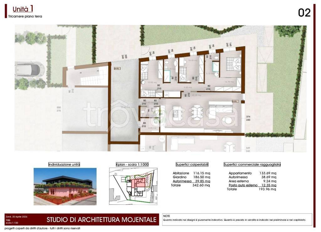 immagine annuncio 5 di 7