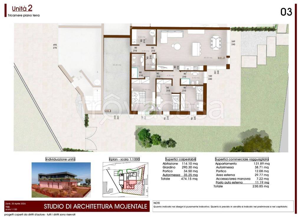 immagine annuncio 6 di 7