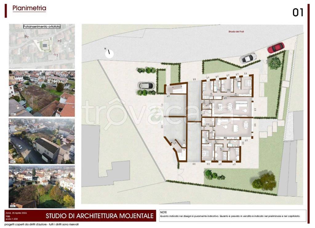 immagine annuncio 4 di 7