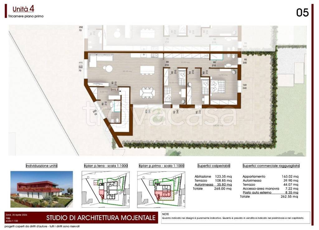 immagine annuncio 6 di 7