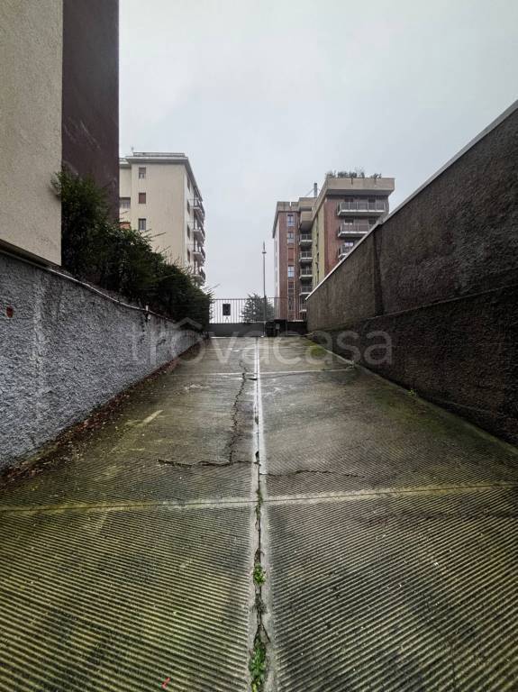 immagine annuncio 1 di 7