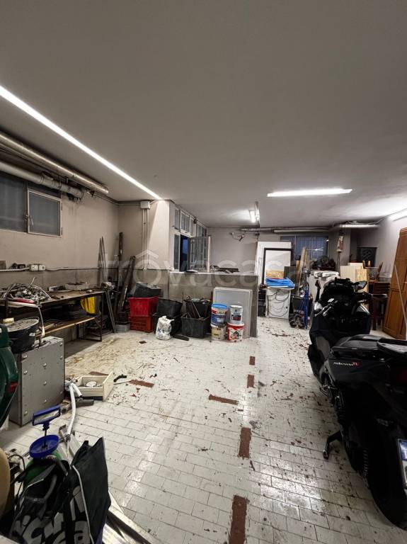 immagine annuncio 3 di 7