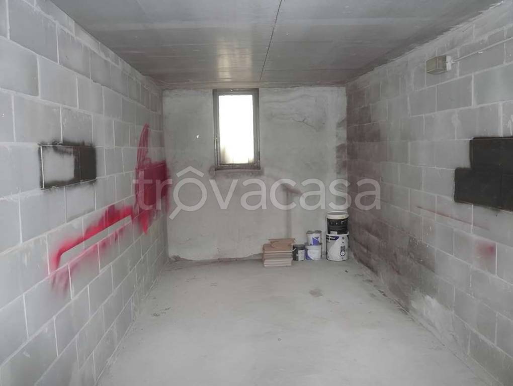 immagine annuncio 8 di 9