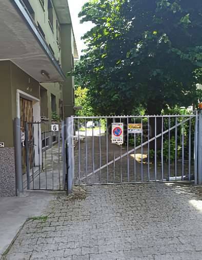 immagine annuncio 1 di 8