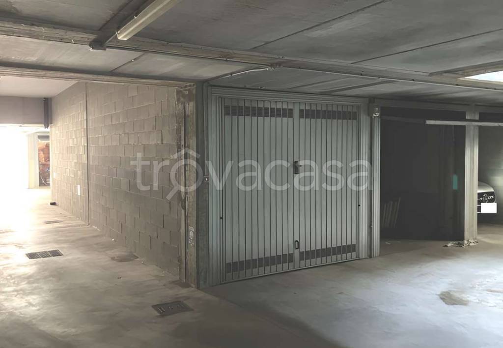 immagine annuncio 1 di 2