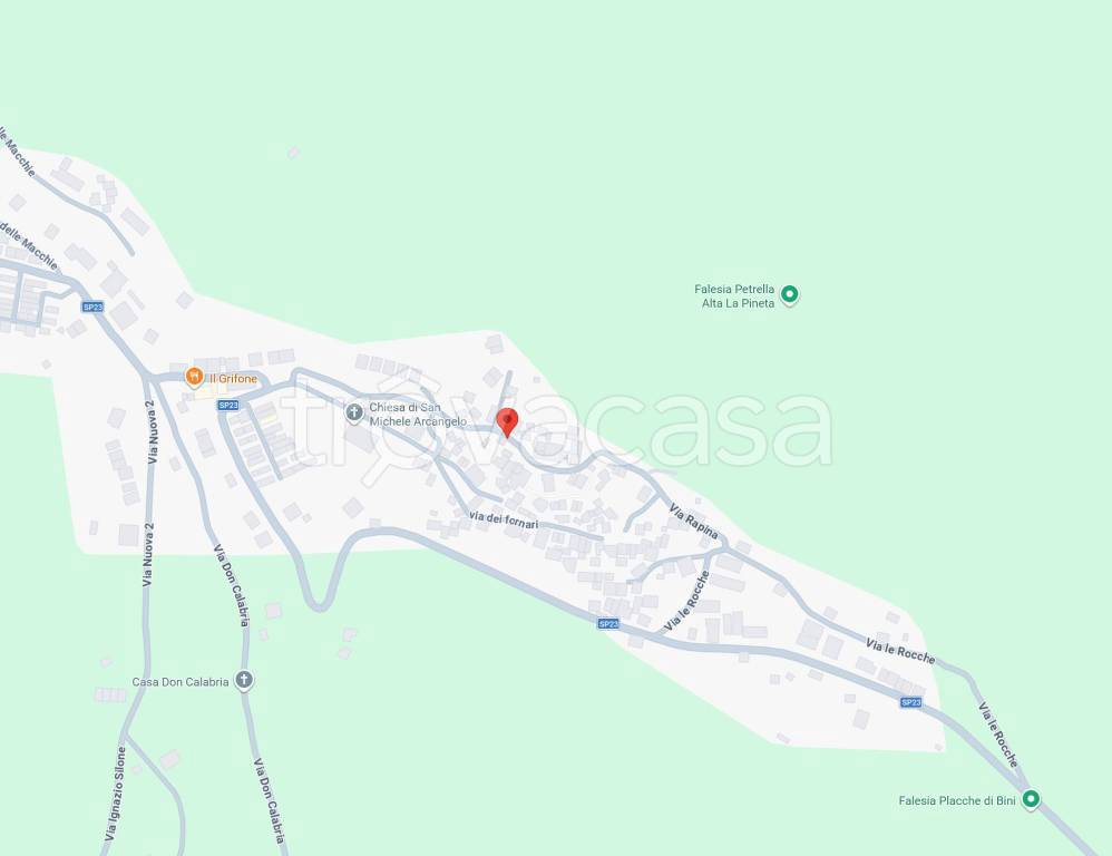 immagine annuncio 2 di 15