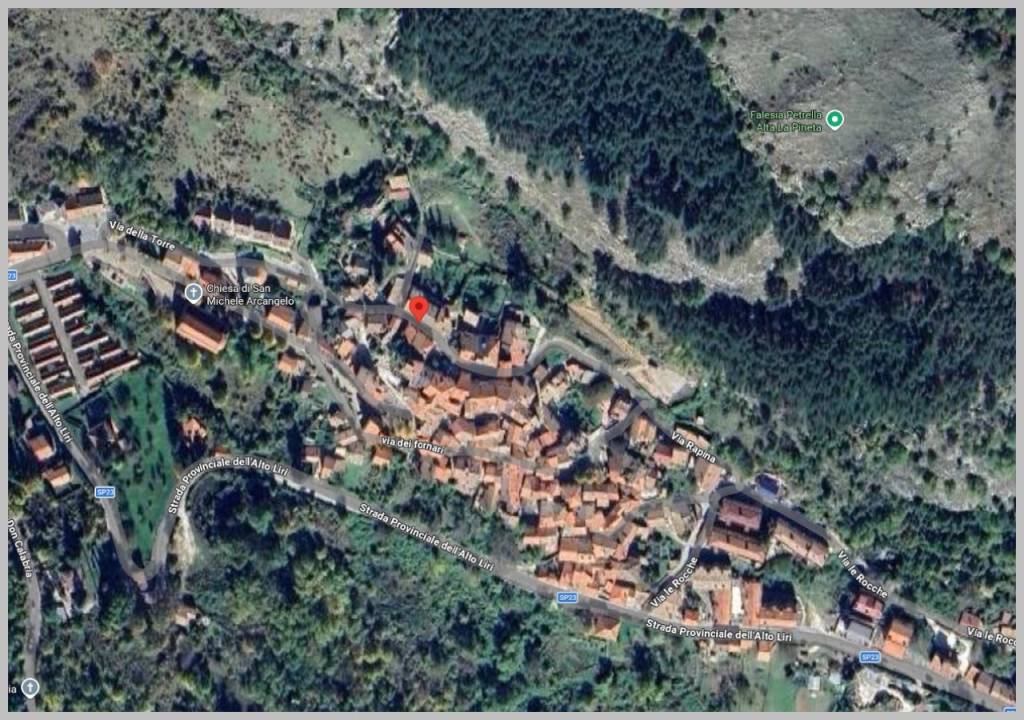 immagine annuncio 11 di 15
