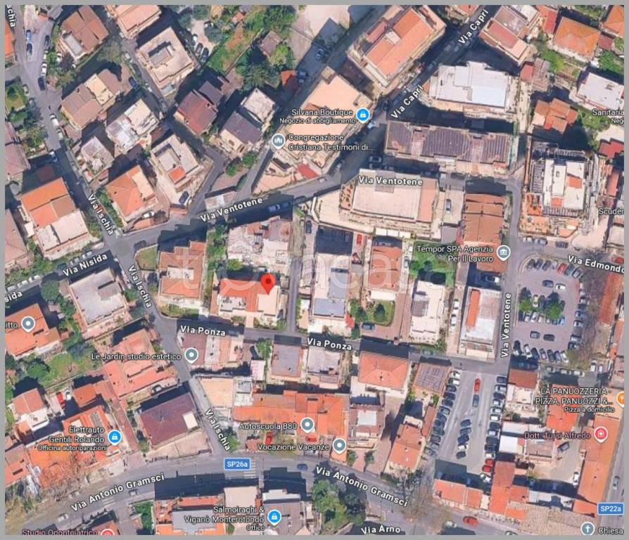 immagine annuncio 11 di 15