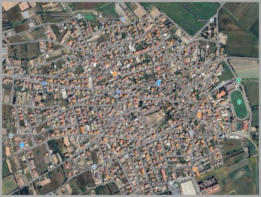 immagine annuncio 12 di 15